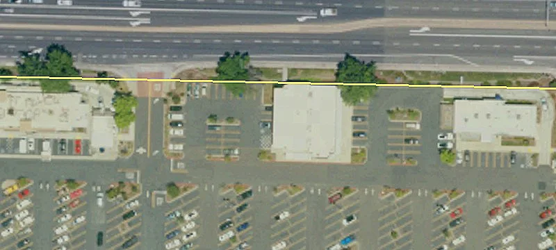 4100 Douglas Blvd