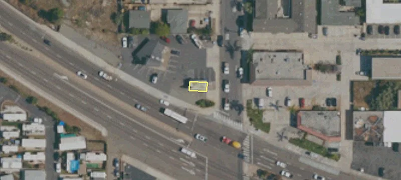 698 Hwy 75