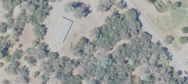 1405 Gold Hl Rd