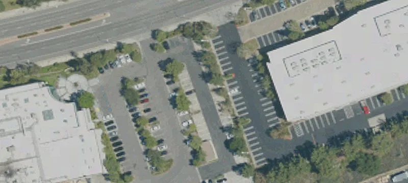 Calabasas, CA 91301