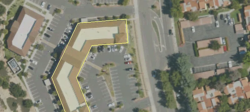 Calabasas, CA 91302