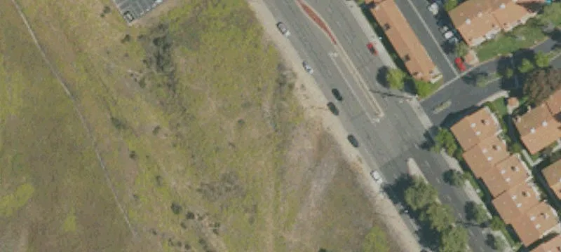 Calabasas, CA 91302