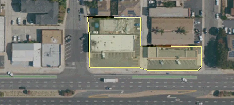 1002 Palm Ave, Unit 12
