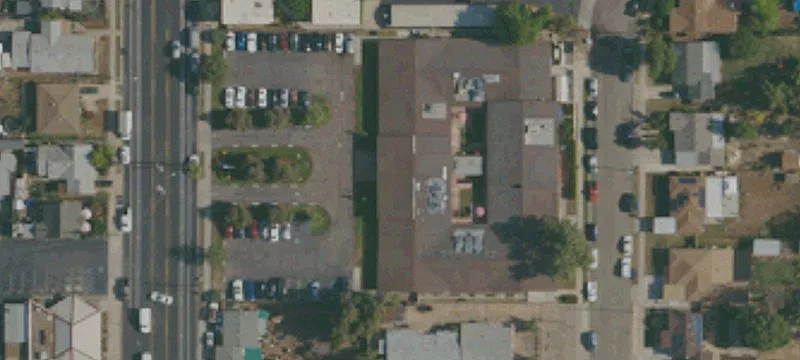 635 Magnolia Ave