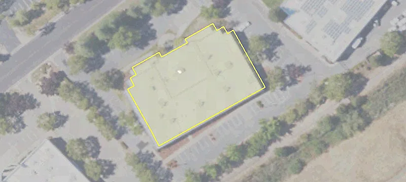 595 Menlo Dr