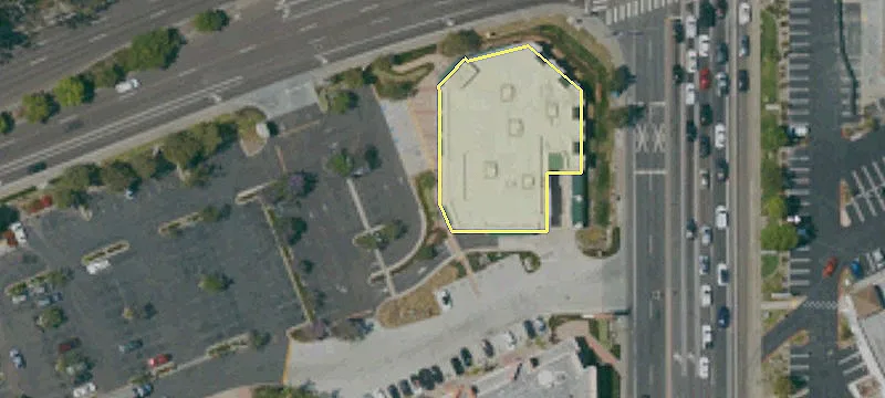 4181 Oceanside Blvd