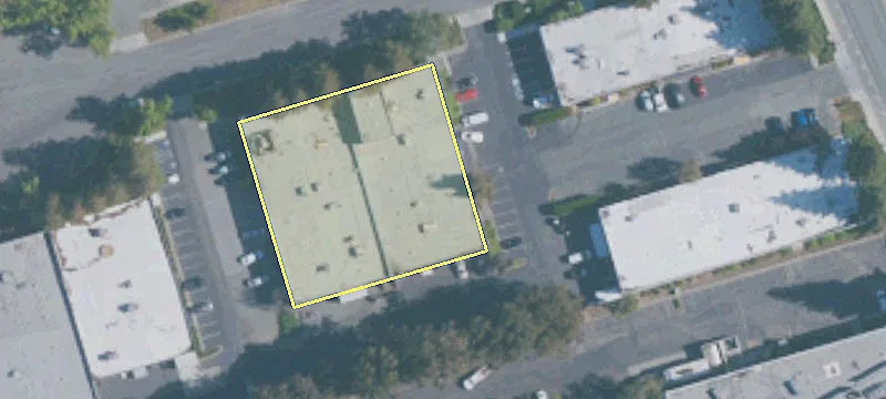 1100 Fulton Pl