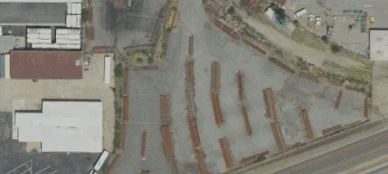 Azusa, CA 91702