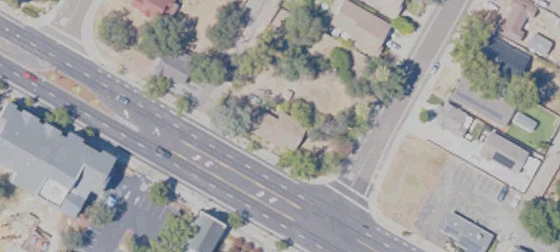 3995 Rocklin Rd