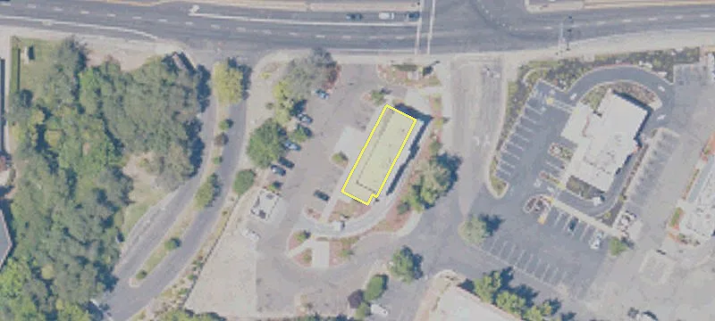 4340 Rocklin Rd