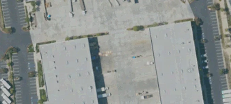 3801 Ocean Rnch Blvd, Unit 17