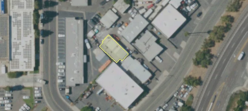 2954 San Luis Rey Rd