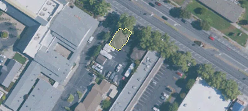 38463 Fremont Blvd