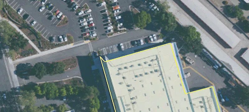 2350 Santa Rita Rd