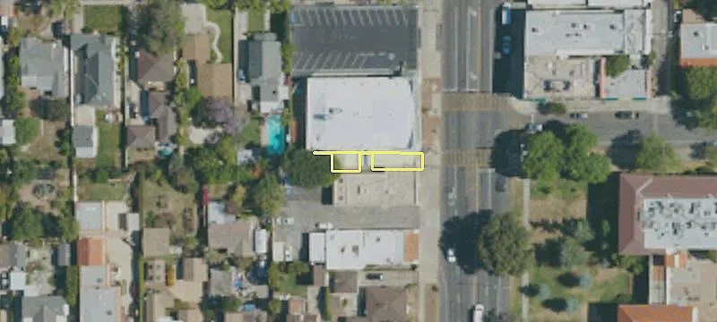 1043 Allen Ave