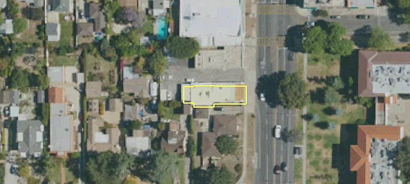 1029 Allen Ave