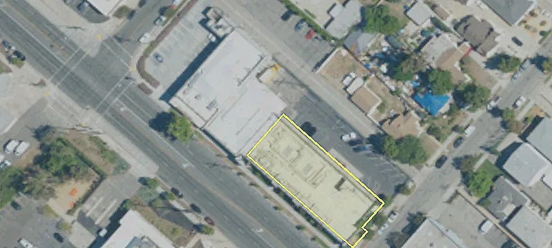 1857 Victory Blvd