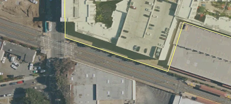 Monrovia, CA 91016