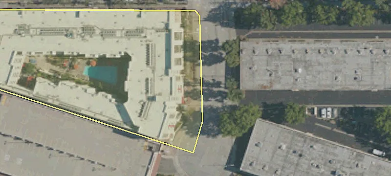 Monrovia, CA 91016