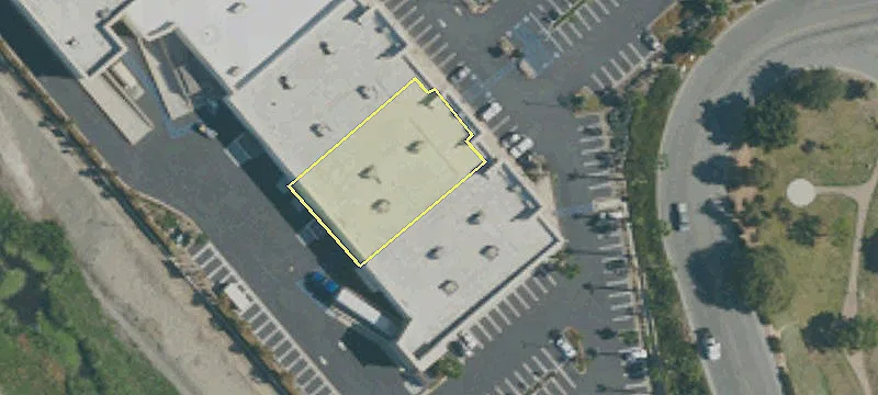 Compton, CA 90220
