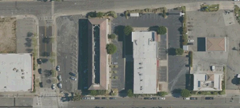 Monrovia, CA 91016