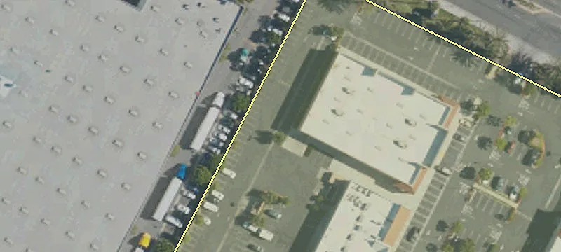 Pico Rivera, CA 90660