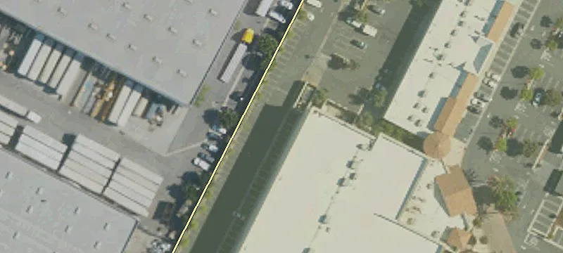 Pico Rivera, CA 90660
