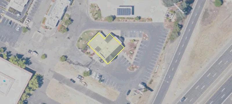 4460 Rocklin Rd