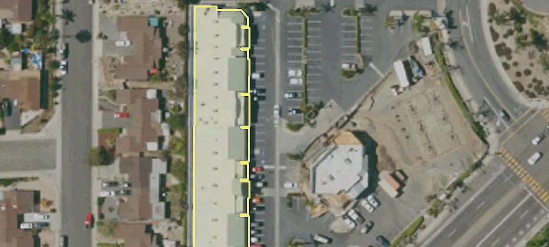 4750 Oceanside Blvd, Unit 60