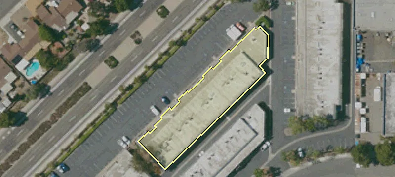 4749 Oceanside Blvd