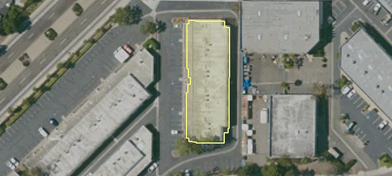 4751 Oceanside Blvd