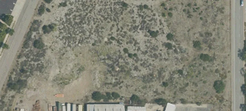 Claremont, CA 91711