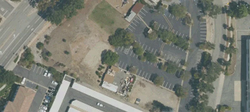 Claremont, CA 91711