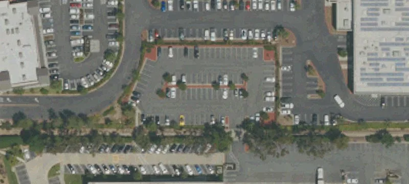 San Dimas, CA 91773