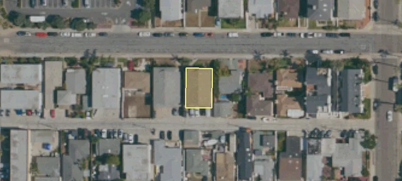 151 Elkwood Ave