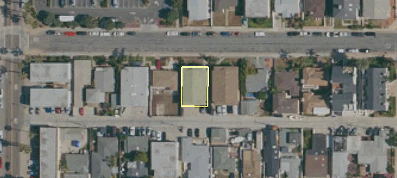 143 Elkwood Ave, Unit A