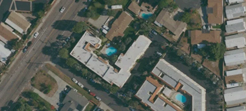 8755 Mesa Rd