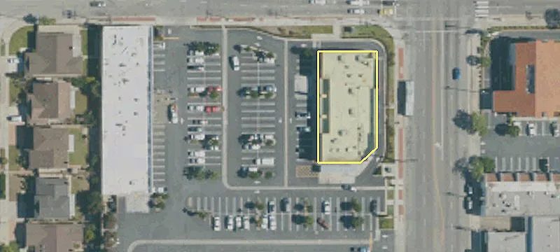 Torrance, CA 90504