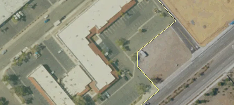 3308 Msn Ave, Unit 20