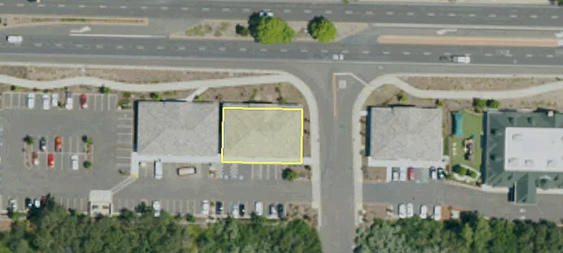 5290 Douglas Blvd, Unit 103