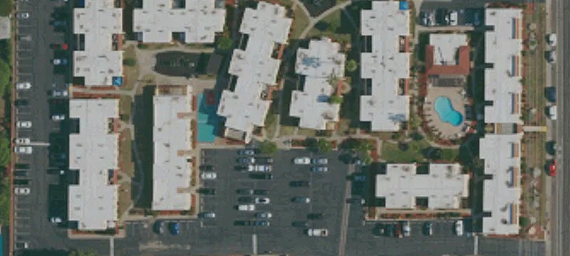 10032 Magnolia Ave