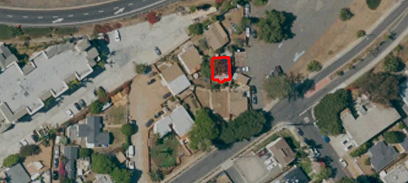 708 Neptune Way, Unit 16
