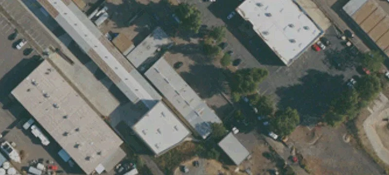 9217 Security Way, Unit 21