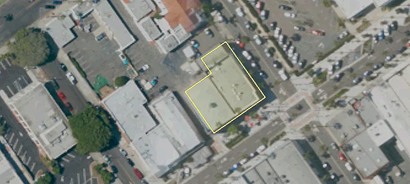 610 Msn Ave, Unit 12