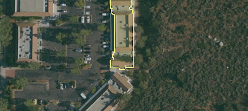 10601 Magnolia Ave, Unit 26