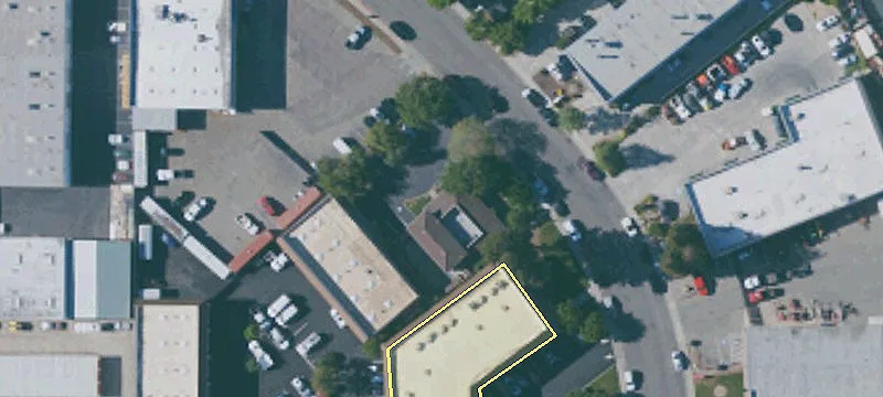 7 California Ave