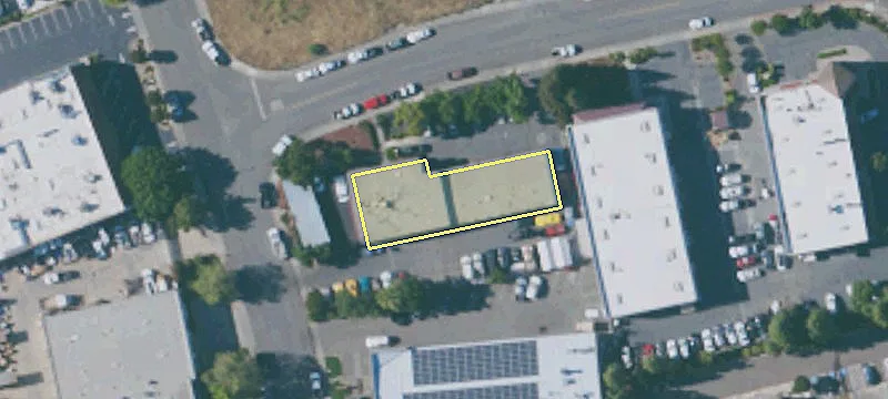3596 Utah St