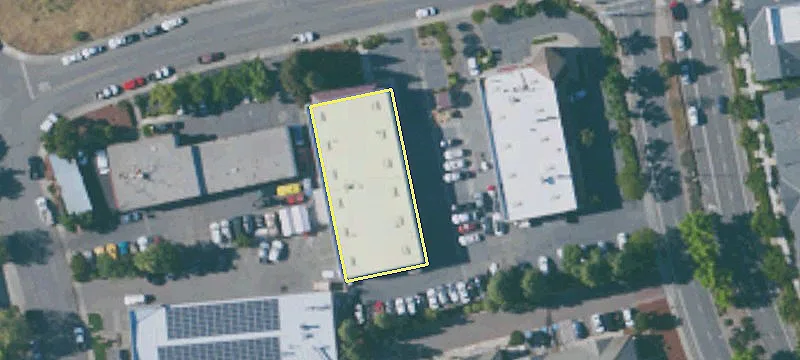 3588 Utah St