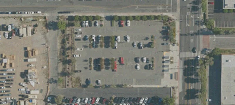 Duarte, CA 91010