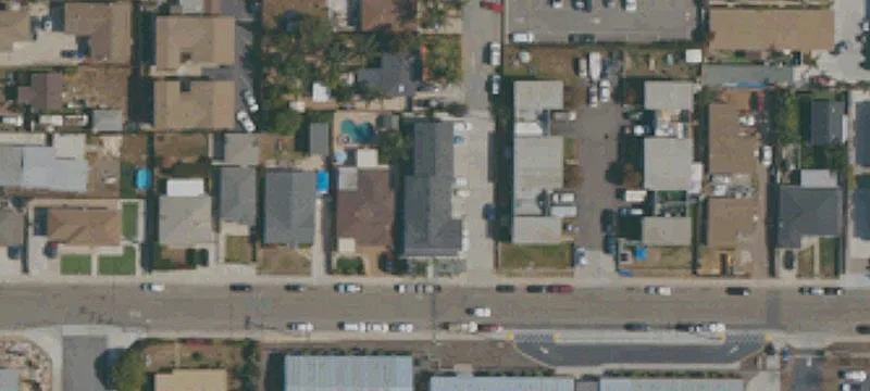 1012 Fern Ave, Unit 10